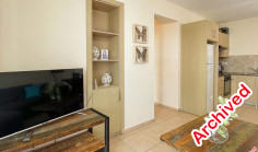 Two beds apartment for sale in Kapparis