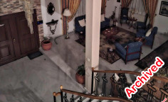 4 bedroom house for sale in Acropolis