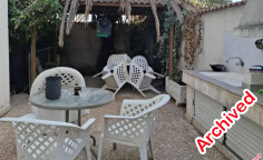 4 bedroom house for sale in Acropolis