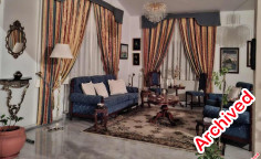 4 bedroom house for sale in Acropolis