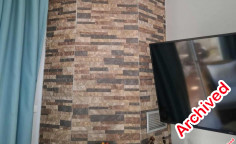4 bedroom house for sale in Acropolis
