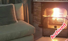 4 bedroom house for sale in Acropolis