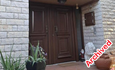 4 bedroom house for sale in Acropolis