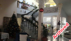4 bedroom house for sale in Acropolis