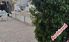 4 bedroom house for sale in Acropolis