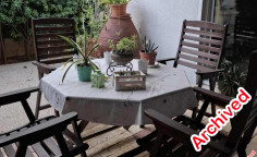 4 bedroom house for sale in Acropolis