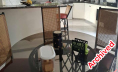 4 bedroom house for sale in Acropolis
