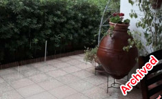4 bedroom house for sale in Acropolis