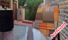 4 bedroom house for sale in Acropolis