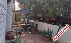 4 bedroom house for sale in Acropolis