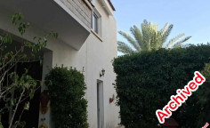 4 bedroom house for sale in Acropolis
