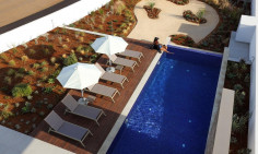 5 bedrooms house for sale in Agia Thekla 5 bedrooms house for sale in Agia Thekla