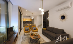 5 bedrooms house for sale in Agia Thekla 5 bedrooms house for sale in Agia Thekla