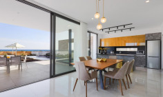 5 bedrooms house for sale in Agia Thekla 5 bedrooms house for sale in Agia Thekla