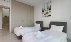 5 bedrooms house for sale in Agia Thekla 5 bedrooms house for sale in Agia Thekla