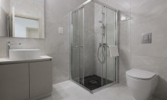 5 bedrooms house for sale in Agia Thekla 5 bedrooms house for sale in Agia Thekla
