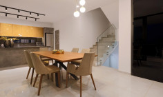 5 bedrooms house for sale in Agia Thekla 5 bedrooms house for sale in Agia Thekla