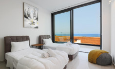 5 bedrooms house for sale in Agia Thekla 5 bedrooms house for sale in Agia Thekla