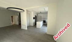 Three apartment to rent in Engomi