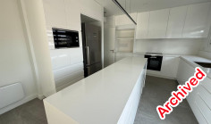Three apartment to rent in Engomi