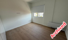 Three apartment to rent in Engomi