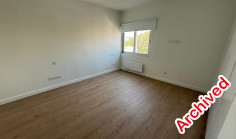 3 bed flat for sale in Engomi