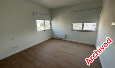 3 bed flat for sale in Engomi