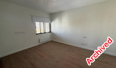 3 apartment to rent in Engomi