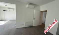 3 apartment to rent in Engomi