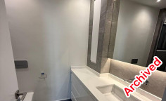 3 apartment to rent in Engomi