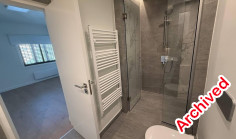 3 apartment to rent in Engomi