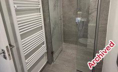 3 apartment to rent in Engomi