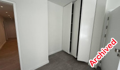 3 apartment to rent in Engomi