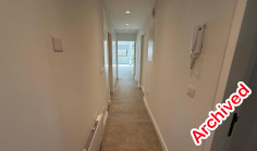 3 bedrooms flat for sale in Engomi