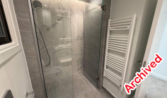 3 bedrooms flat for sale in Engomi