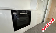 3 bedrooms flat for sale in Engomi