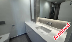 3 bedrooms flat for sale in Engomi