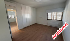 3 bedrooms flat for sale in Engomi
