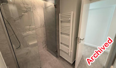 3 bedrooms flat for sale in Engomi