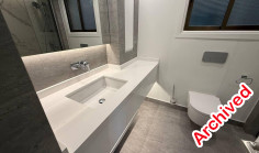 3 bedrooms flat for sale in Engomi