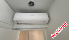 3 bedrooms flat for sale in Engomi
