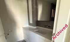 3 bedrooms flat for sale in Engomi