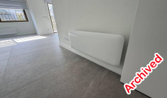 3 bedrooms flat for sale in Engomi