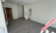3 bedrooms flat for sale in Engomi