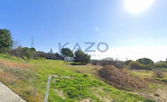 Exceptional residential field in Pachna, 6,386m&sup2; (zone h4) , Limassol