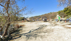Exceptional residential field in Pachna, 6,386m&sup2; (zone h4) , Limassol