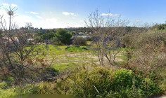 Exceptional residential field in Pachna, 6,386m&sup2; (zone h4) , Limassol