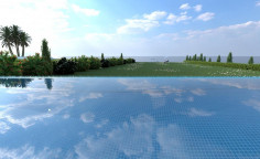 5 bedroom house for sale in Kapparis