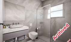 One bedrooms apartment for sale in Makedonitissa