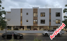 2 bedrooms apartment for sale in Dali